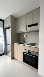 Tedge (D14), Apartment #576534181